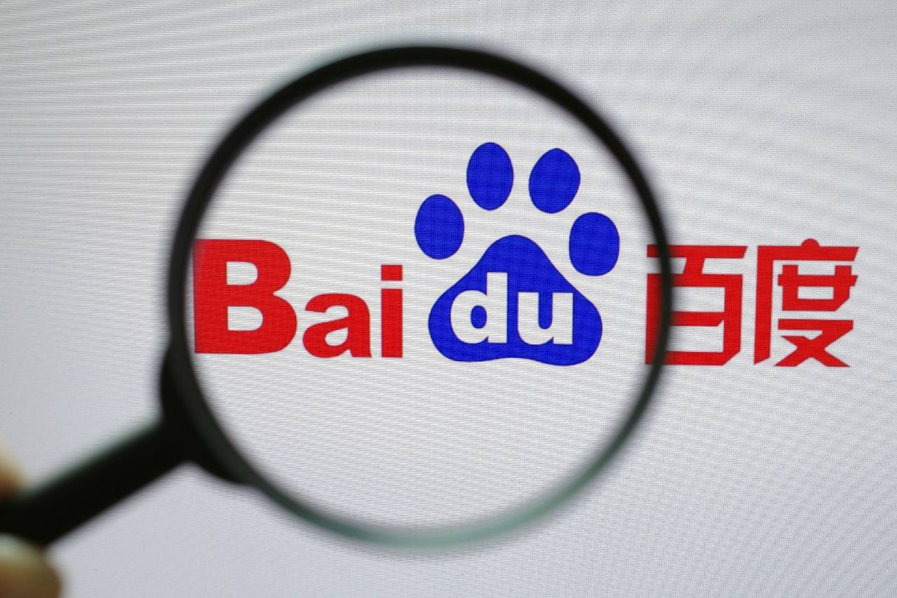 倒霉死勒骑上小电驴了