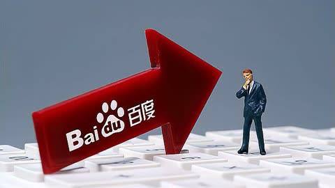 全民彩票welcome注册入口讲解