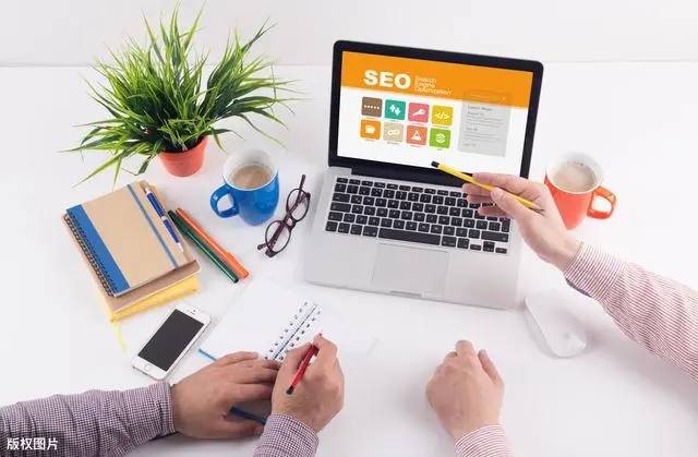 酷似袁隆平走红的面筋爷爷发声又一份新蓝图要制定了