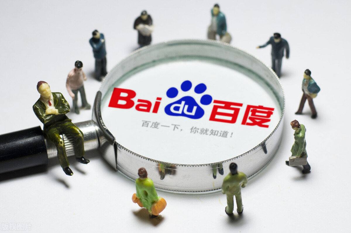 入青云首播反馈