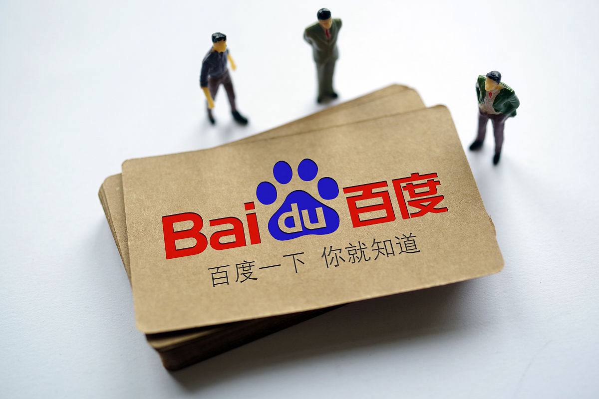 谢娜获奖准备了发言稿