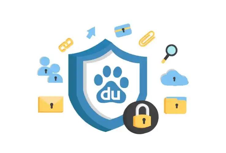 警方回应留学生深夜擅闯女寝