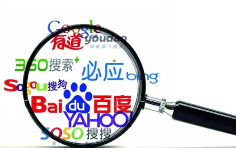 998娱乐彩票安卓APPv39.4.41.94.1 安卓版 3 998娱乐彩票安卓APPv93.3.97.36.2 安卓版 3